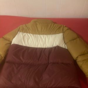 Cotopaxi in Like new condition. Never worn